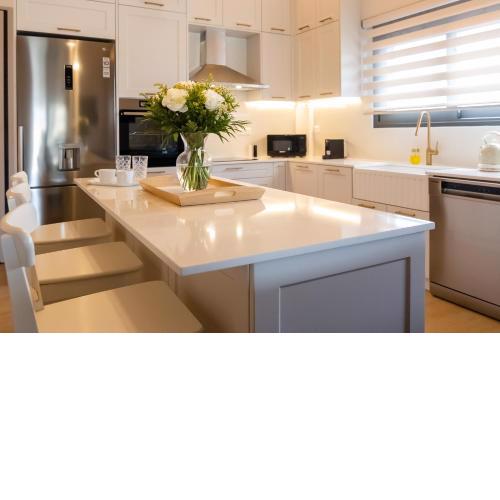 ANESIS Luxury Apartment