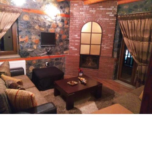 Anesis Suites