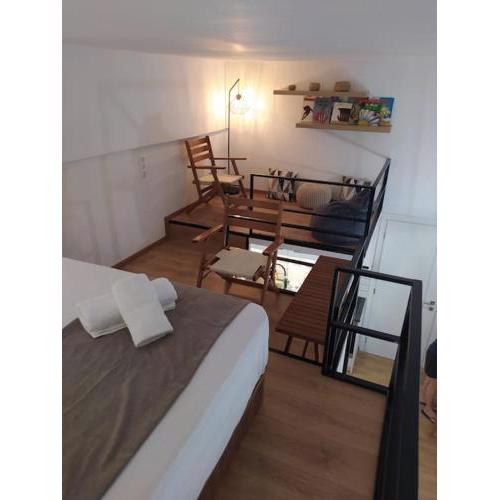 Anestis Apartment2