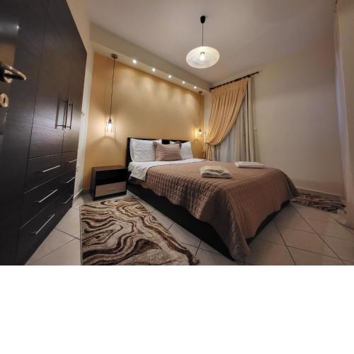 Angel Apartment