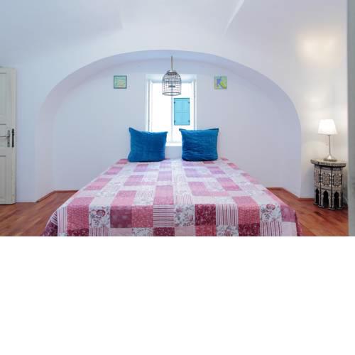 Angel Holiday home
