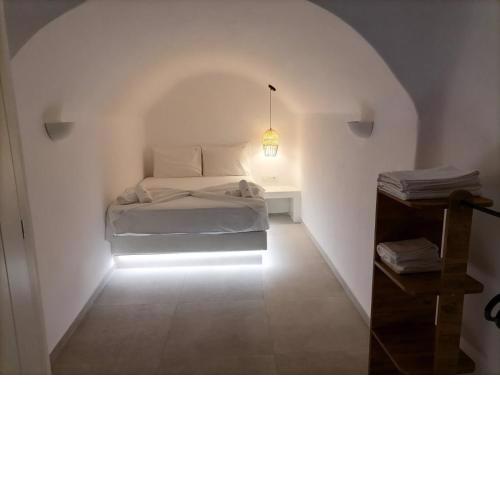 Angel Maisonette and Studio