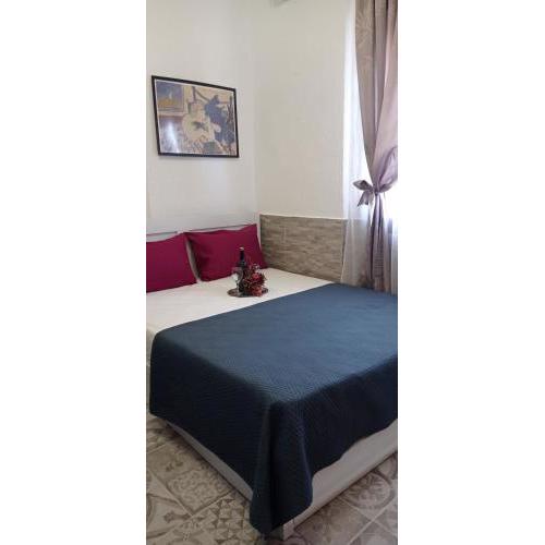 Angel Room 2