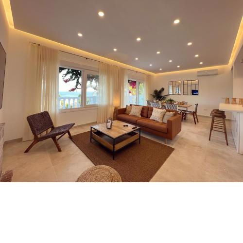 Angeles Beach by ELE Apartments