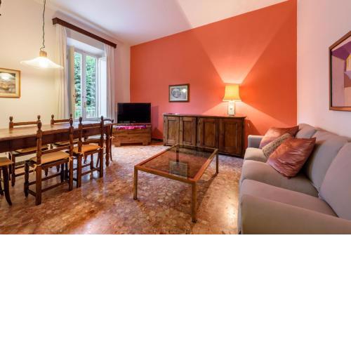 Angelico 3 bedrooms