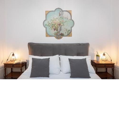Angelico By Rental in Rome