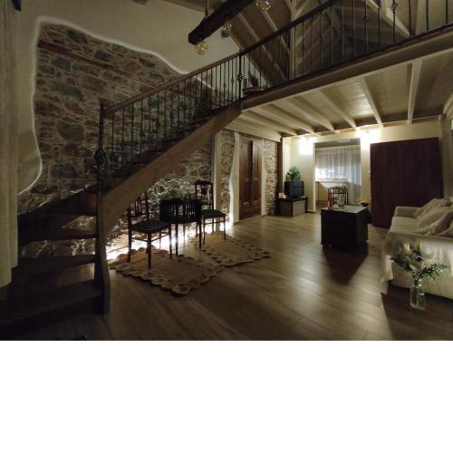 Angel's Suites 2