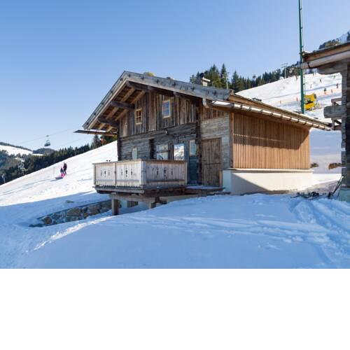 Angeralm