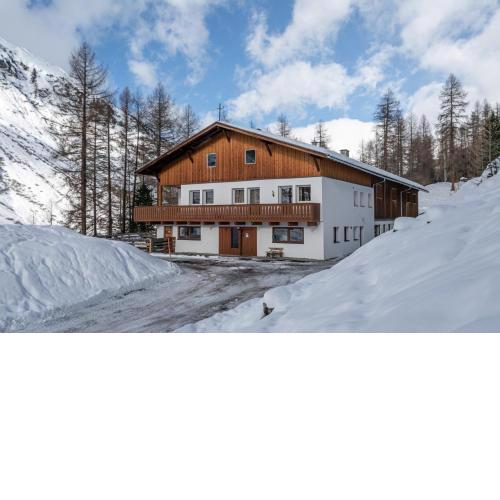Angererhof