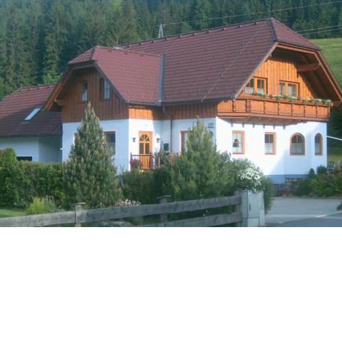 Angerhaus Appartements