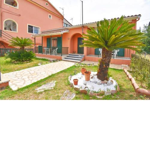 Angies Apartment