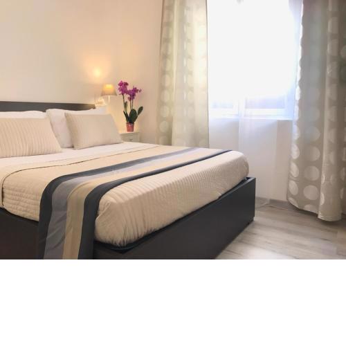 Angolo di Roma Guest house