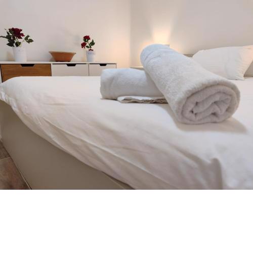 Angy Home Chueca Gran Via