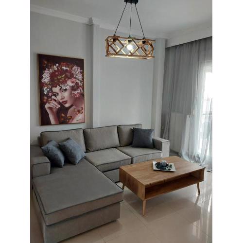 AniBo studios and apartments ZERO POINT 35