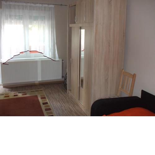 Anikó Apartman