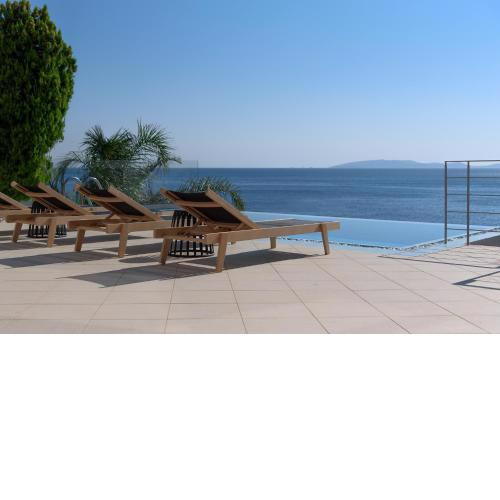Anima SeaView Luxury Living Villa, By ThinkVilla