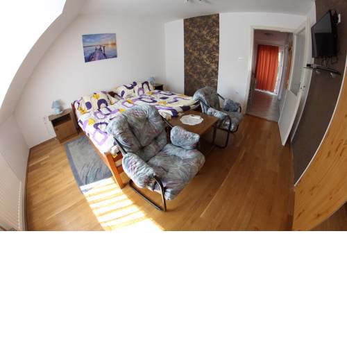 Anita Apartman