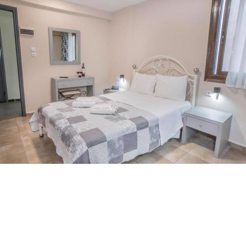 Anita Hotel