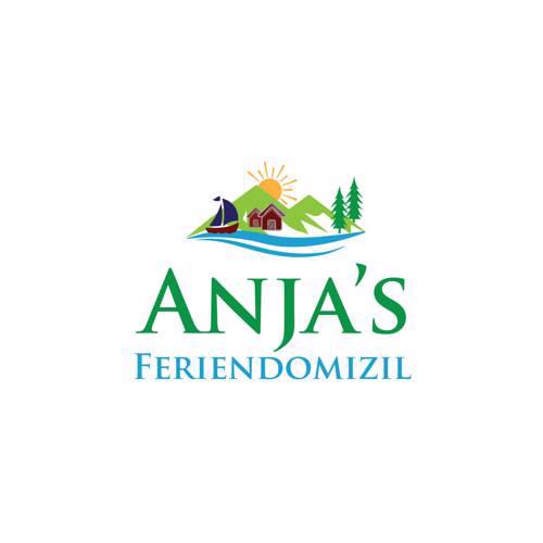 Anjas Feriendomizil by Seebnb