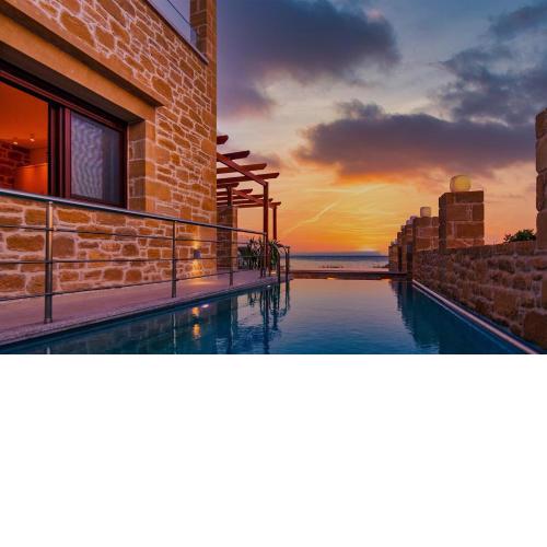 Anma Villa