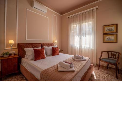 ANMI Hospitality