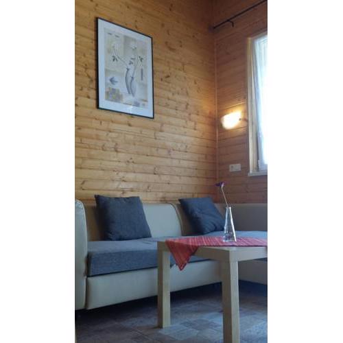 Anna Apartman
