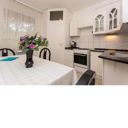 Anna apartman