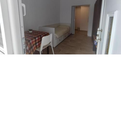 Anna apartment