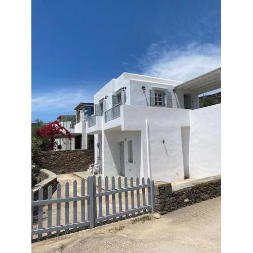 Anna Maria -Guesthouse