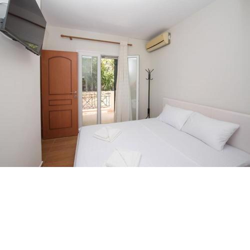 Anna Maria Apartment
