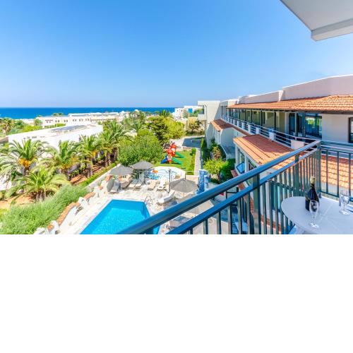 Anna Maria Village