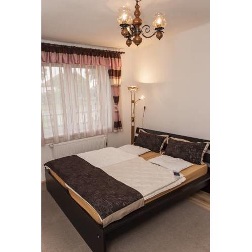 Annabella Apartman