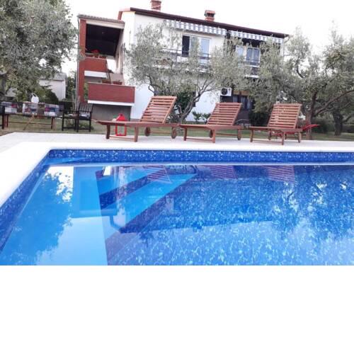 Annamaria Home