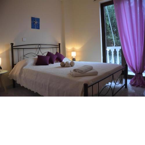 AnnaMaria House