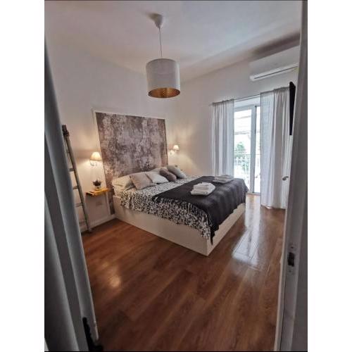 Annamaria Rooms