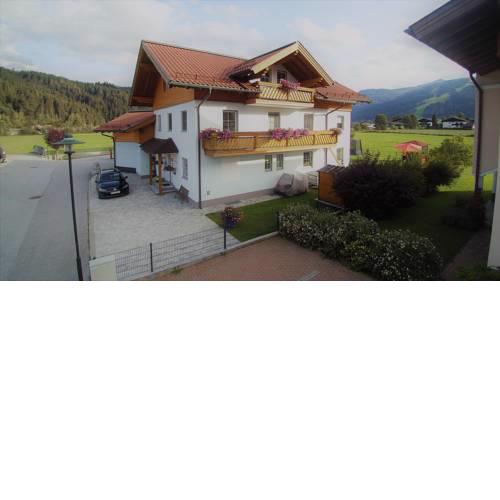Annas - Appartements