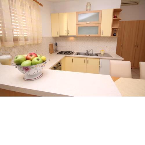AnRi Apartments