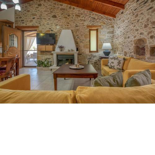 Anthea Cottage