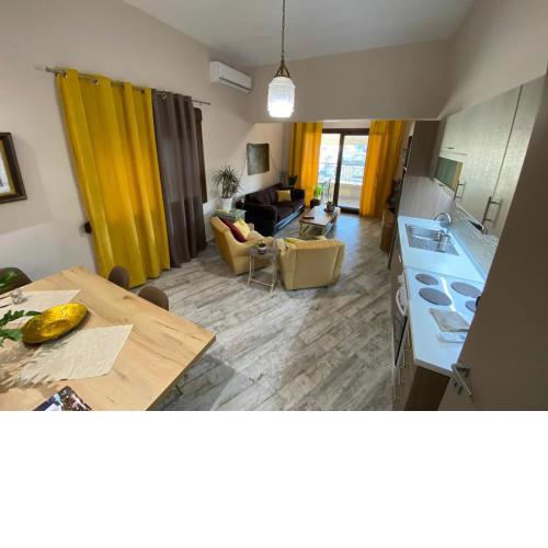 Anthi Apartment 2