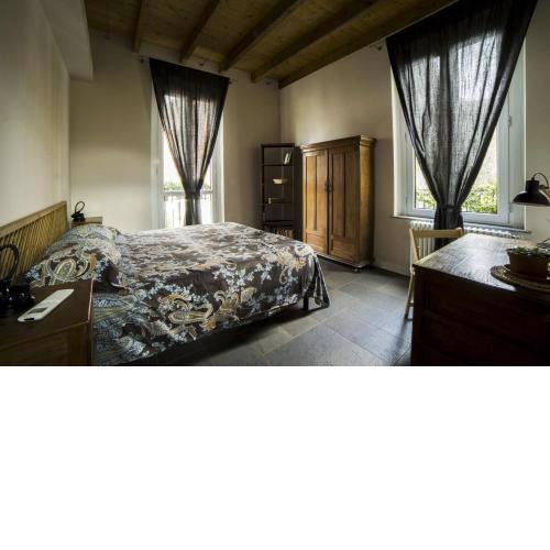 Antico Borgo