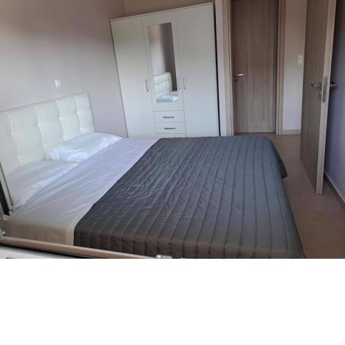 Antigoni Apartment