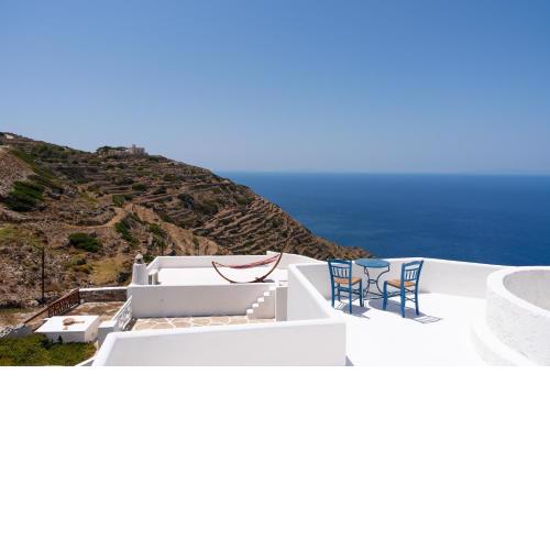 Antiparos