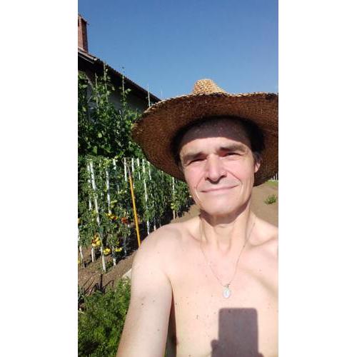Anton Krnc Toni