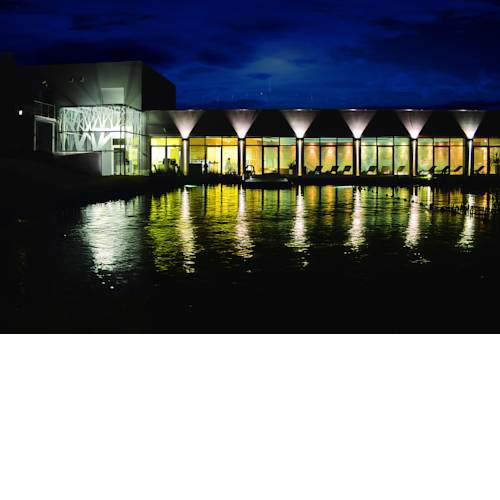 Antonie Hotel****superior