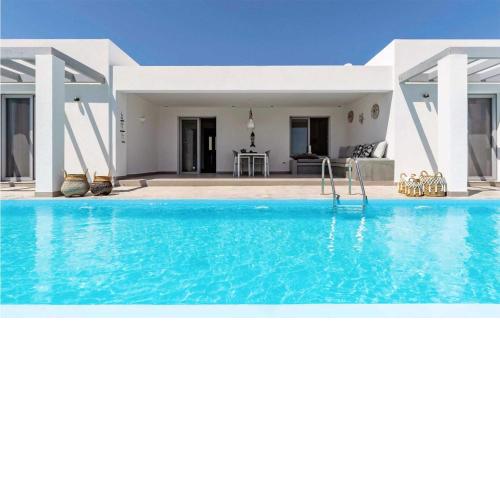Antonoglou Gennadi Residences1