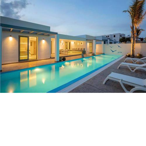 Antonoglou Gennadi Residences2