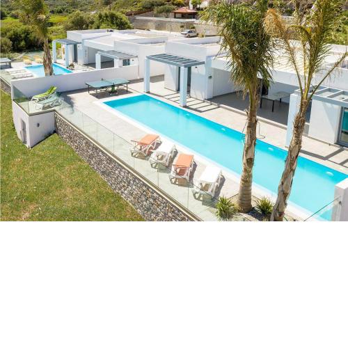 Antonoglou Gennadi Residences3
