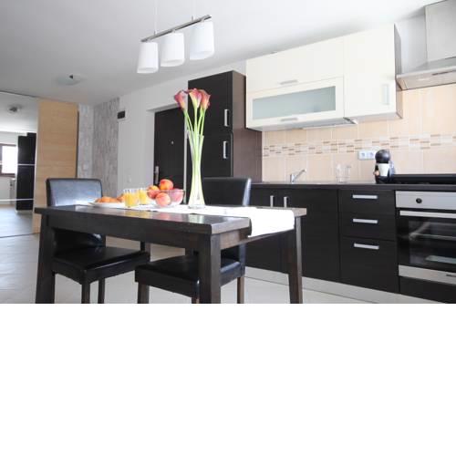 Anyday Apartment