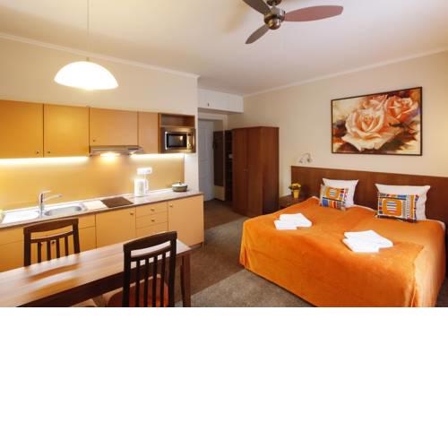 Anyday Apartments