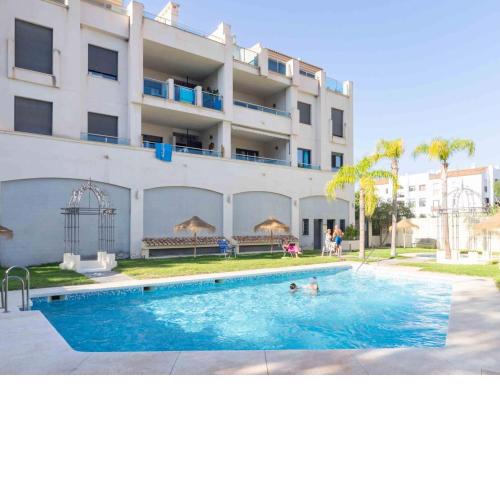 Ap Poniente Motril